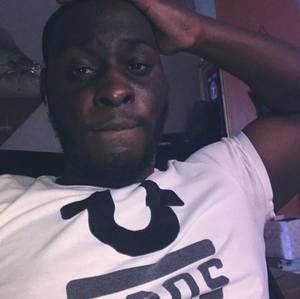 Meet your Posher, Nykere